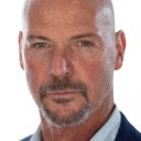 Joe Pallister oyuncusunun filmleri