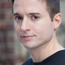 Joe Perrino oyuncusunun filmleri