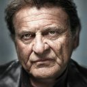 Joe Pesci oyuncusunun filmleri