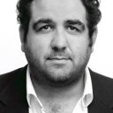 Joe Pingue oyuncusunun filmleri