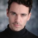 Joe Prospero oyuncusunun filmleri