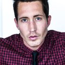 Joe Reegan oyuncusunun filmleri