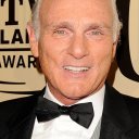 Joe Regalbuto oyuncusunun filmleri