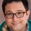 Joe Roche oyuncusunun filmleri