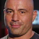 Joe Rogan oyuncusunun filmleri