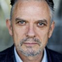 Joe Rooney oyuncusunun filmleri