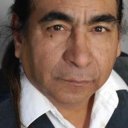 Joe Sachem oyuncusunun filmleri