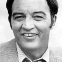 Joe Santos oyuncusunun filmleri