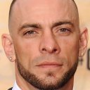 Joe Schilling oyuncusunun filmleri