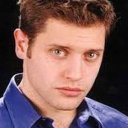 Joe Shaw oyuncusunun filmleri