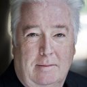 Joe Sheridan oyuncusunun filmleri