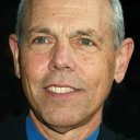 Joe Spano oyuncusunun filmleri