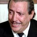 Joe Spinell oyuncusunun filmleri