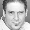 Joe Stevens oyuncusunun filmleri