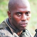 Joe Suba oyuncusunun filmleri