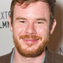 Joe Swanberg oyuncusunun filmleri