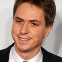 Joe Thomas oyuncusunun filmleri