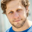 Joe Tippett oyuncusunun filmleri