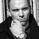 Joe Toedtling oyuncusunun filmleri