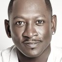 Joe Torry oyuncusunun filmleri