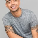 Joe Tuliao oyuncusunun filmleri