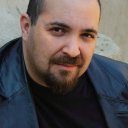 Joe Vaz oyuncusunun filmleri