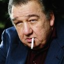 Joe Viterelli oyuncusunun filmleri