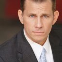 Joe W Nowland oyuncusunun filmleri