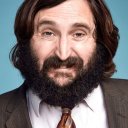 Joe Wilkinson oyuncusunun filmleri