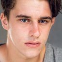 Joe Witkowski oyuncusunun filmleri