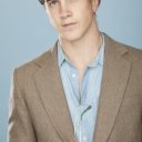 Joel Allen oyuncusunun filmleri