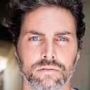 Joel Berti oyuncusunun filmleri