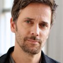 Joel Bissonnette oyuncusunun filmleri