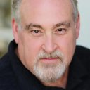 Joel Brooks oyuncusunun filmleri