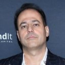 Joel Cohen oyuncusunun filmleri