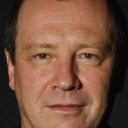 Joël Delsaut oyuncusunun filmleri