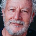 Joël Dupuch oyuncusunun filmleri