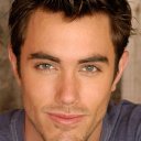 Joel Ezra Hebner oyuncusunun filmleri