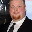 Joel Garland oyuncusunun filmleri