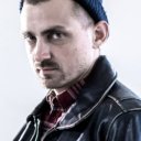 Joel Gillman oyuncusunun filmleri