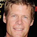 Joel Gretsch oyuncusunun filmleri