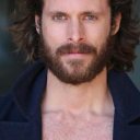 Joel Hogan oyuncusunun filmleri