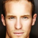 Joel Jackson oyuncusunun filmleri