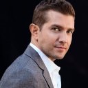 Joel Johnstone oyuncusunun filmleri