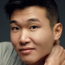 Joel Kim Booster oyuncusunun filmleri