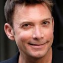 Joel Kirby oyuncusunun filmleri