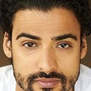 Joel Labelle oyuncusunun filmleri