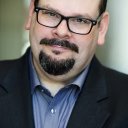 Joel McCrary oyuncusunun filmleri