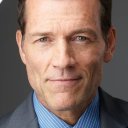 Joel Nagle oyuncusunun filmleri