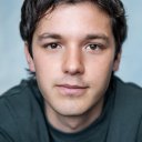 Joel Nankervis oyuncusunun filmleri